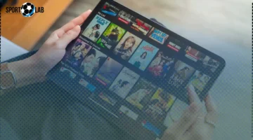 10 مسلسلات.. تعرف على أفضل الأعمال الكورية التي تستحق المشاهدة على Netflix لعشاق الدراما والإثارة